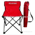 Cheap new style best seller camping chair
